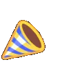 konfeti