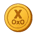 oxo