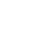 1385722908214825121_1