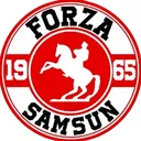forzasamsun
