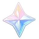 primogem86
