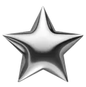 star