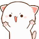 meowscary