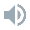channel