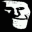 1553scaryface