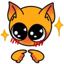 UwU