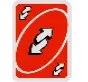 Uno
