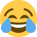 zPuhaha