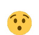 zOha