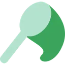 discordbughunter
