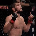khabib