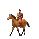 ataTO