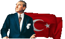 tuotata