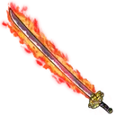 blademaster