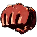 thestrongesthero