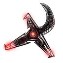 metalarm