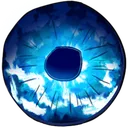 sorcerer