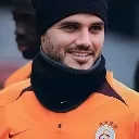 icardi