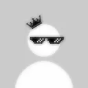 YigitBot