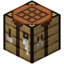 craftingtable