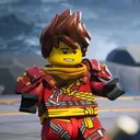 kai