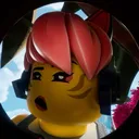 sora
