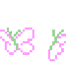 pink_butterflies
