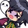 giyuuhakkinrahmet