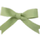w_Green