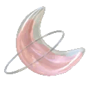 ha_moon