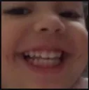 emoji_1