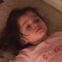 emoji_2