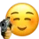 emoji_8