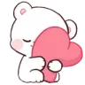 emoji_10