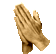 emoji_13
