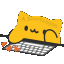 emoji_14