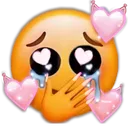 emoji_19