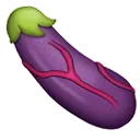 emoji_20