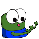 emoji_21
