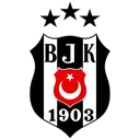 emoji_23