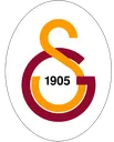 emoji_24
