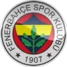 emoji_25