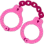 emoji_26