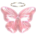 emoji_27