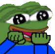 emoji_29