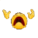 1098093674723815535