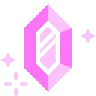 serverboost