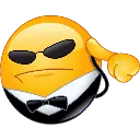 anlasildi