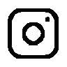 Black_Instagram