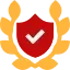 loorntik